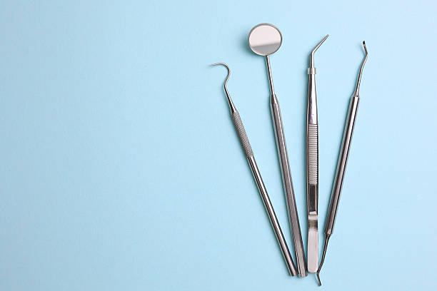 Trusted Tooth Extraction service in Pennington Gap, VA - Dentist Open Now
